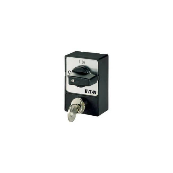 Lukituslaite Eaton SVA-T3