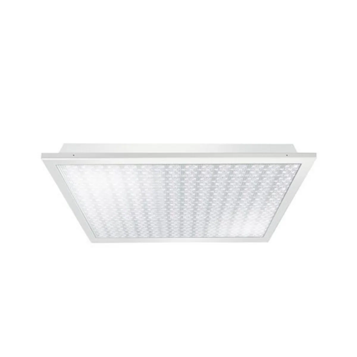 Moduulivalaisin ESYLUX Celine-2 TR 4200 8TW IP20 ELC – 2700-6500