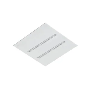 Moduulivalaisin Ledvance Panel IndiviLED® - MODUULIVALAISI PANEL INDIVILED PL INDV 600 38W 940 ZIGBEE WT