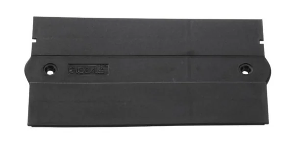 Peitelevy GLOBAL Trac Pulse DALI KOSKETINKISKOTARVIKE XTSF610-2 MUS