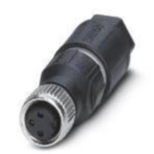 Pistoliitin Phoenix Contact SACC SACC-M 8FS-3QO-0,5-M