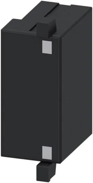 RC-suoja Siemens Sirius 3RT2926-1CB00