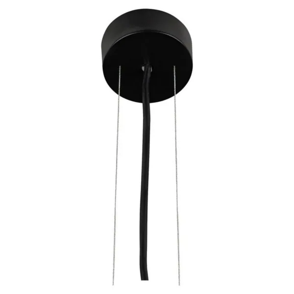 Ripustussarja Concord Solstice Pendant Accessory Bla
