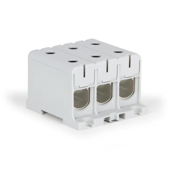 Riviliitin Ensto Clampo Pro KE63.03 35-150 AL/CU 800V HAR