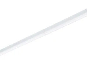 Runkovalaisin Philips Ledinaire Batten - RUNKOVALAISIN LEDINAIRE BATTEN BN021C LED20S/840 L1200