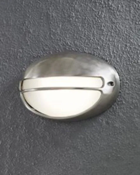 Seinävalaisin ulko Konstsmide Torino 7334-000 IP44 E27 RST