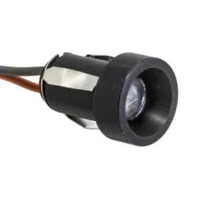 Sisustusvalaisin SAAS Highline Posh Hidden LED - SISUSTUSVALAISIN SAAS HIGHLINE POSH HIDDEN 3K