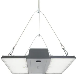 Syväsäteilijä Concord Rocks - SYVÄSÄTEILIJÄ ROCKS IP65 72W 13500LM 75°