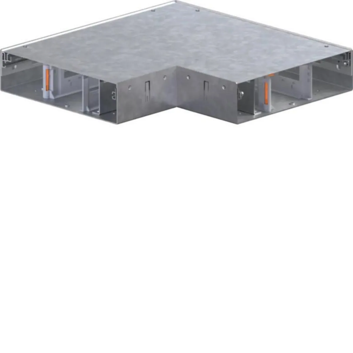 Tasokulma Hager tehalit.BKB - TASOKULMA TEHALIT.BKB BKBD30080531