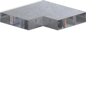 Tasokulma Hager tehalit.BKB - TASOKULMA TEHALIT.BKB BKBD30080531