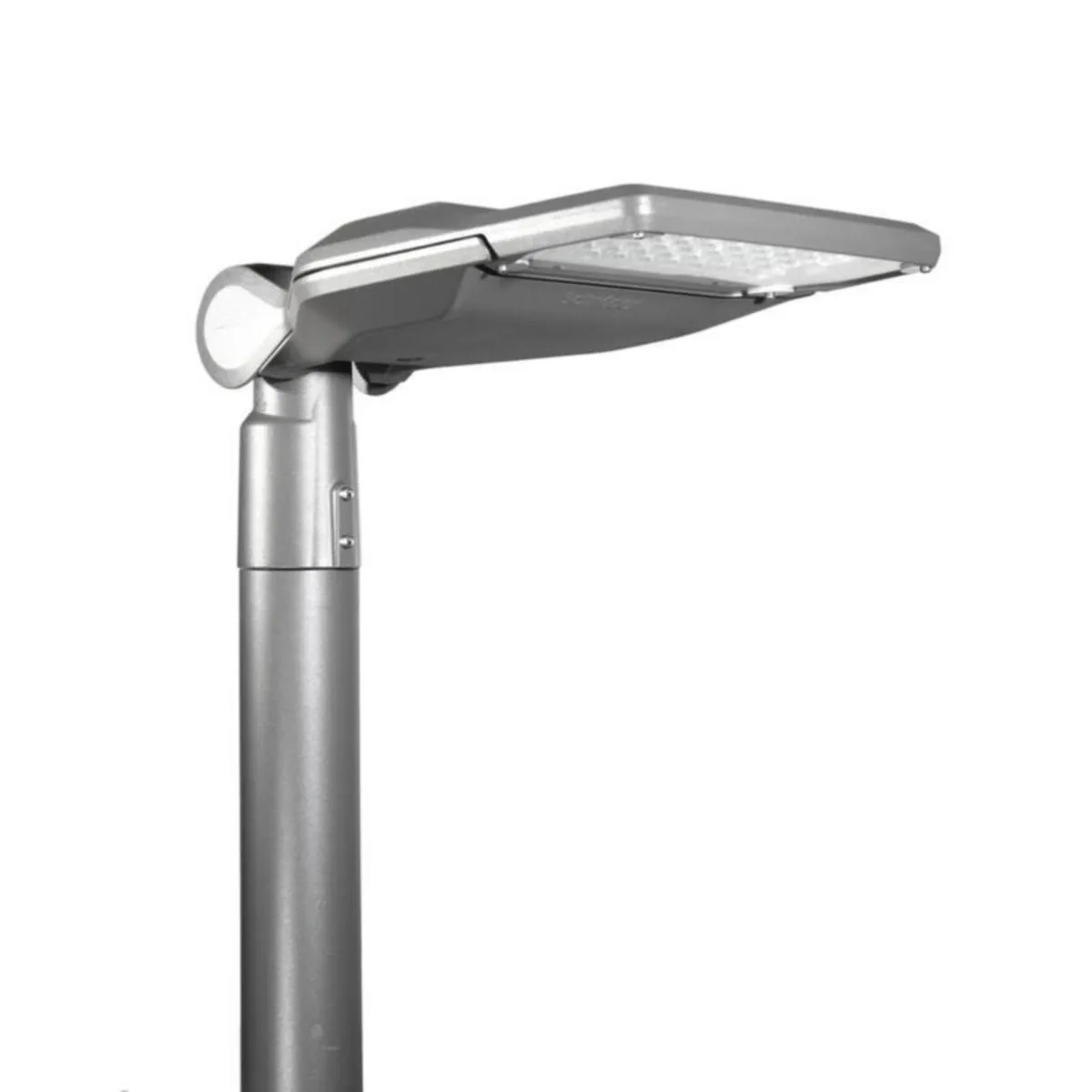 Tievalaisin Schreder Izylum IZYL2 40LED 5367 109W 740 CL2 – 4000