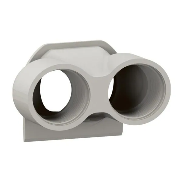 Tiiviste Legrand Plexo 069650L