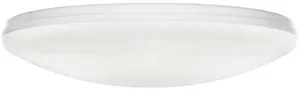Tunnistinvalaisin Airam Black Box - TUNNISTINVALAISIN AIRAM PLAFOND IP44 12W 1100LM 3/4K R