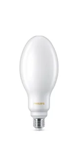 Ympärisäteilevä lamppu Philips TrueForce - YMPÄRISÄTEILEVÄ LAMPPU TRUEFOR E27 830 4000LM 125W=24.5W 230V
