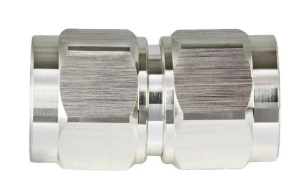 Adapteri Finnsat Sisäverkko N-NAARAS/SMA-UROS