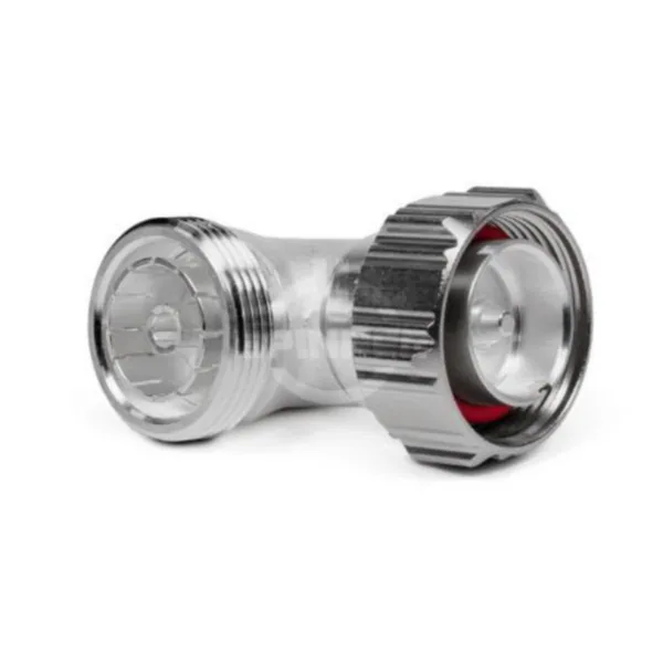 Adapteri Spinner 7-16 F / 7-16 M KULMA