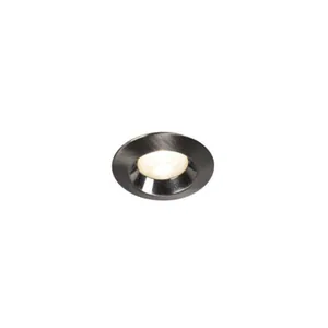 Alasvalo Hide-a-lite Core Smart - ALASVALO CORE SMART IP44 60lm 45° 1,2W 3000K BS