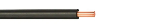 Asennusjohto-HF Hedtec ML-HF DCA LTC H07Z1-U 1,5 MU R200