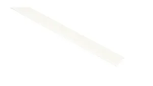 Kaapelitien kansi MP-Bolagen - KAAPELITIEN KANSI MP-BOLAGEN MP-490V Kansi 50x3000mm VAL