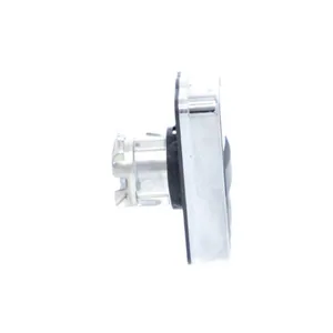 Kaksoispainike Schneider Electric Harmony - KAKSOISPAINIKE HARMONY ZB4BA7121 KAKSOISZB4BA7121