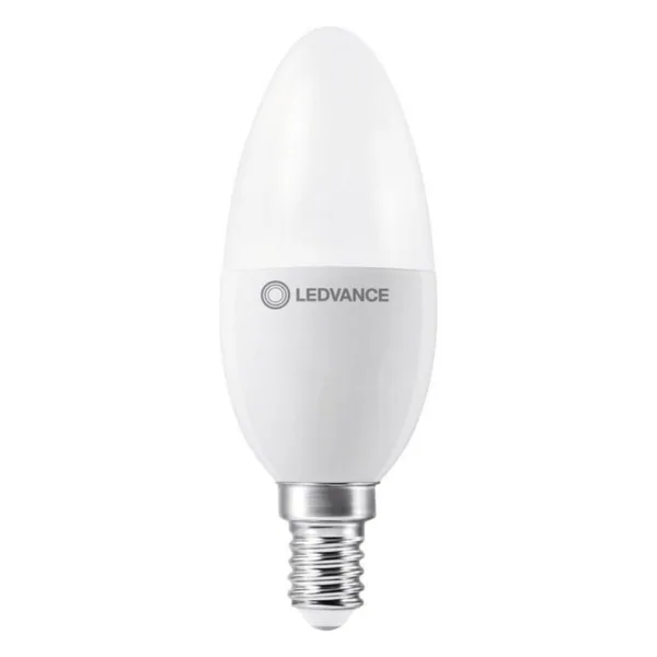 Kohdelamppu Ledvance Performance Classic