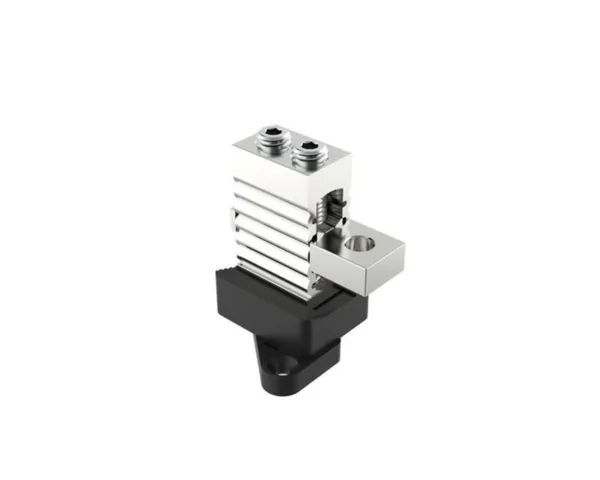 Kojeliitin Ouneva OTE 2X25-120 AL/CU
