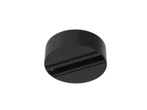 Adapterirasia Unipro MP - KOSKETINKISKOADAPTERI UNIPRO UNIPRO MP B ADAPTERIRASIA MUST