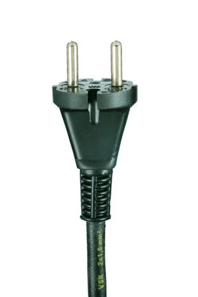 Liitosjohto Reimax Electronics kumia H07RN-F 2x1.5 SUORA SCH MU 3m