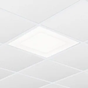 Mekaaninen lisätarvike Philips CoreLine Panel - MEKAANINEN LISÄTARV CORELINE KORISTEKEHYS 60X60 5KPL