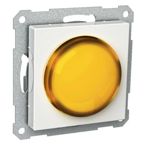 Merkkivalo Schneider Electric Exxact E10