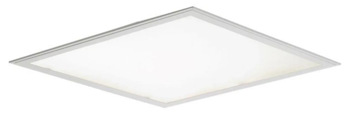 Moduulivalaisin Defa Ledge 6X3 4K MICRO DALI – 4000