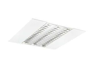 Moduulivalaisin Sylvania Rana LED - MODUULIVALAISIN RANA LED 0052413 600 40W 3K 1-10 VA