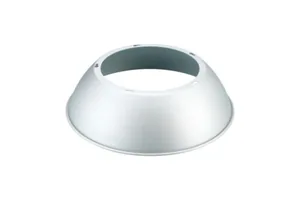 Optinen lisätarvike Sylvania Granit - LISÄTARVIKE GRANIT HIGHBAY 0039742 ALU.HEIJASTIN ALU 298