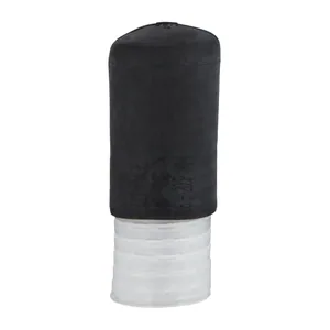 Päätetuppilo 3M kylmäkutistetuppilo - PÄÄTETUPPILO 3M EC-1 KYLMÄKUTISTE. 12-20mm