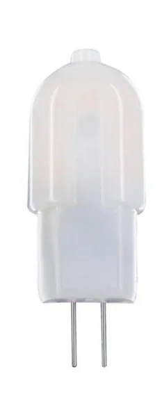 Pienoislamppu Airam Led PO 830 120LM G4 12V FR 2BL