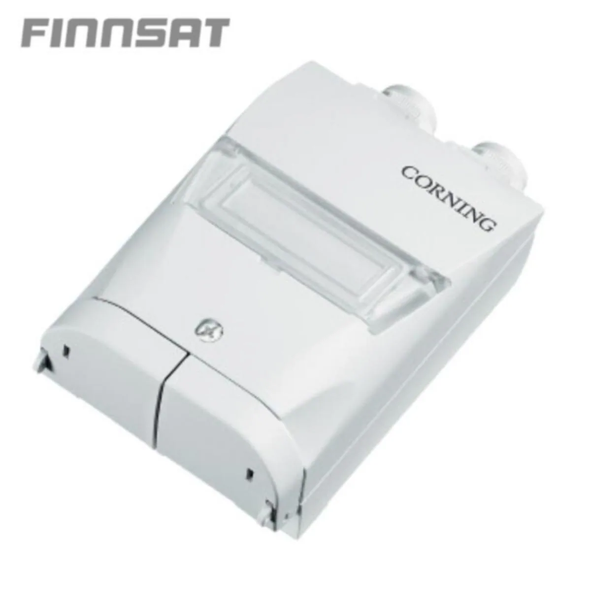 Pintarasia Corning Everon - PINTARASIA EVERON RJ45 IP67 VALK