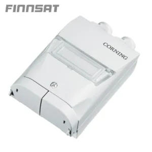 Pintarasia Corning Everon - PINTARASIA EVERON RJ45 IP67 VALK