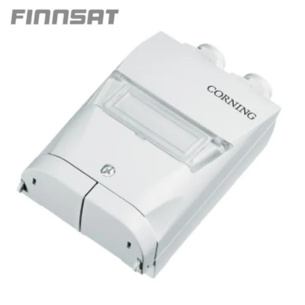 Pintarasia Corning Everon