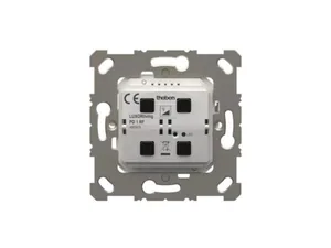 Säädin Theben LUXORliving - SÄÄDIN THEBEN LUXORLIVING PD 1 RF
