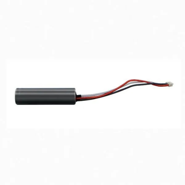 Sähköinen lisätarvike ESYLUX SLC/SLD LIFEPO4 1500MAH
