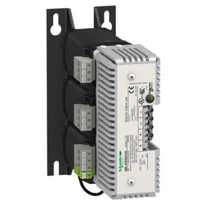 Teholähde Schneider Electric Phaseo - TEHOLÄHDE PHASEO TS 3~/24VDC 20A
