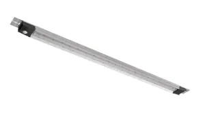 Tunnistinvalaisin Exaktor Tage G2 - TUNNISTINVALAISIN TAGE G2 TAGEG2 L160 11KLM 60° BTPIR