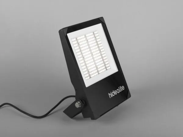 Valonheitin Hide-a-lite Scout IP66 21050LM 150W 840