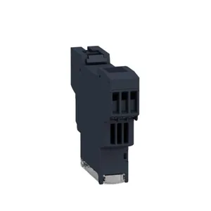 Valvontarele jännite Schneider Electric Zelio - VALVONTARELE JÄNNITE ZELIO 3-V. 220..480V 1C/O
