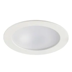 Alasvalo Sylvania Start Downlight - ALASVALO START DOWLIGHT 175 IP54 14,5W 1500LM 830 DALI