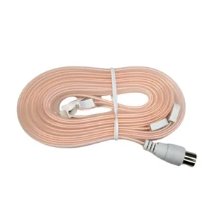 Antenni Finnsat FM-dipoliantenni - ANTENNI FINNSAT FM-DIPOLIANTENNI IEC-LIITT.