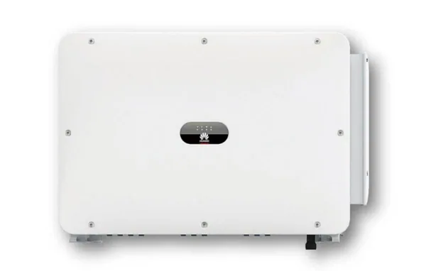 Invertteri Huawei SUN2000 SUN2000-115KTL-M2