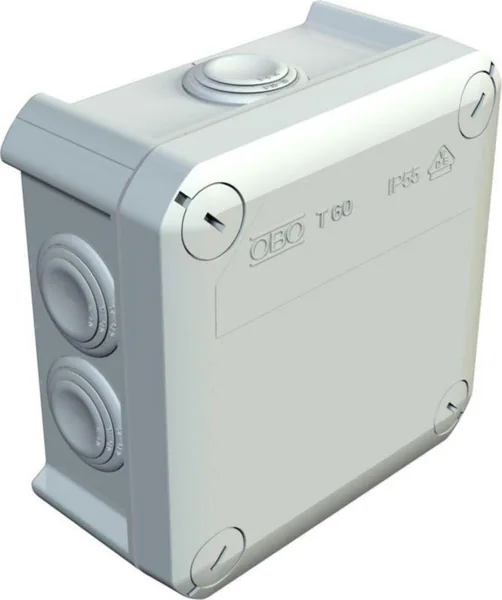 Jakorasia OBO VBS T60F