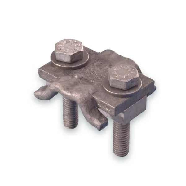 Kiskoliittimet Ensto UN KG20 Cu16-185 MAX KISKO 7.5mm