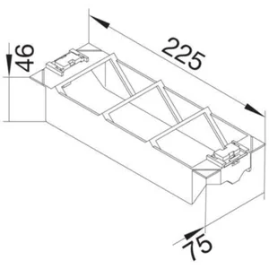 Kojerasia Hager electraplan.GB-EG - KOJERASIA ELECTRAPLAN.GB-EG GTVD300 DATAKOJERASIA
